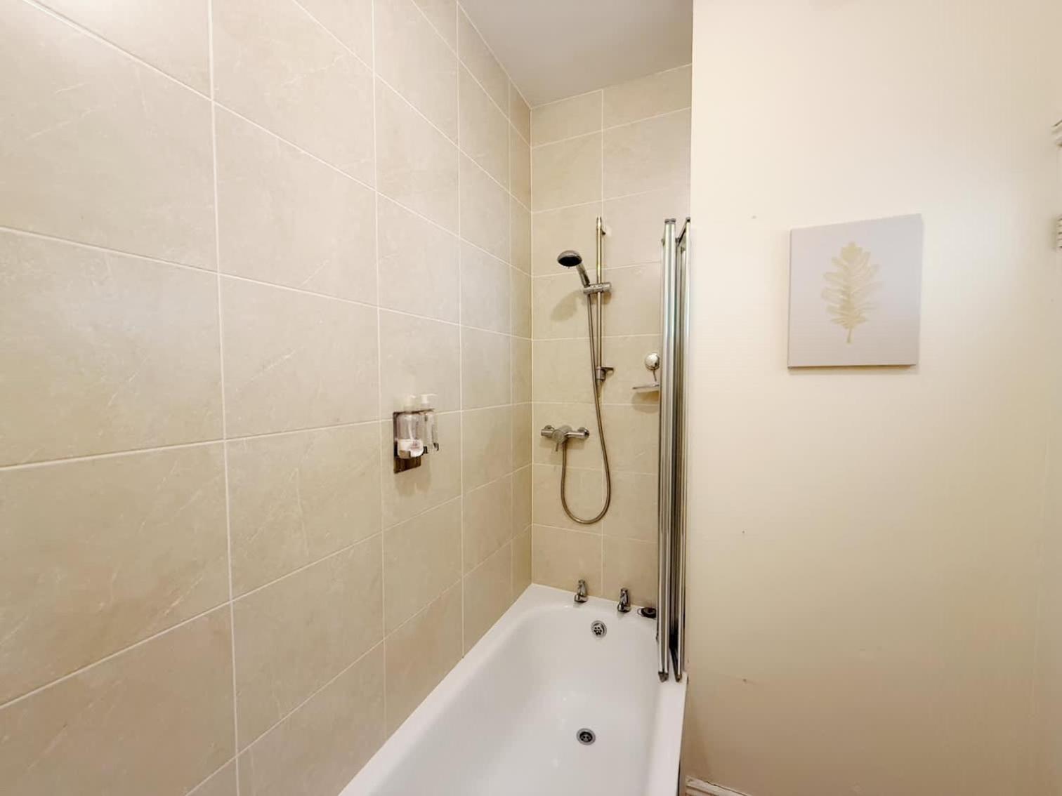 Cosy 1-Bedroom Cottage Next To Combe Lodge Venue Blagdon Eksteriør billede