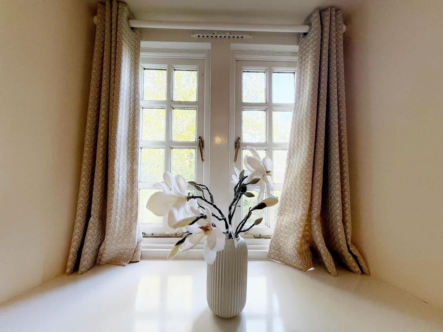 Cosy 1-Bedroom Cottage Next To Combe Lodge Venue Blagdon Eksteriør billede