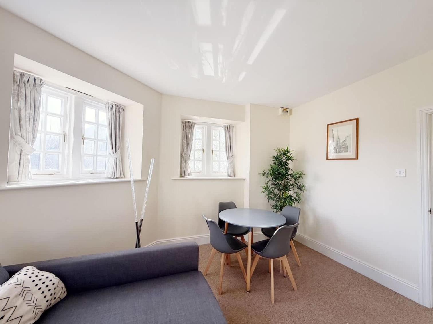 Cosy 1-Bedroom Cottage Next To Combe Lodge Venue Blagdon Eksteriør billede
